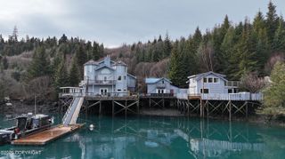 52735 Halibut Cove, REM SW, Homer, AK 99603