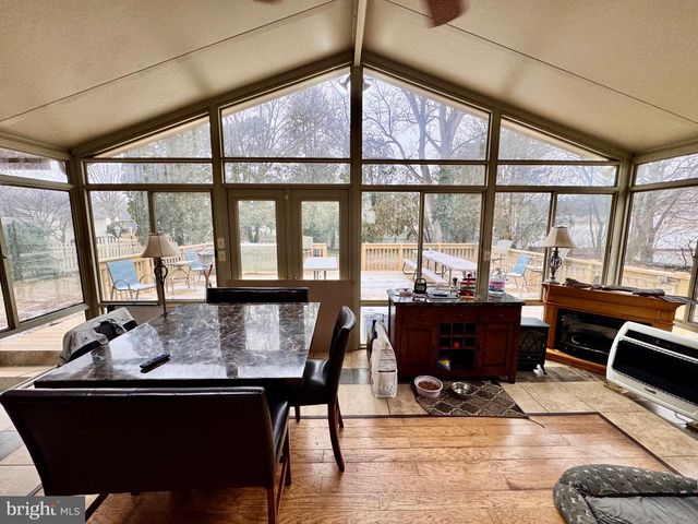 1286 S HARDING RD, Vineland, NJ 08361