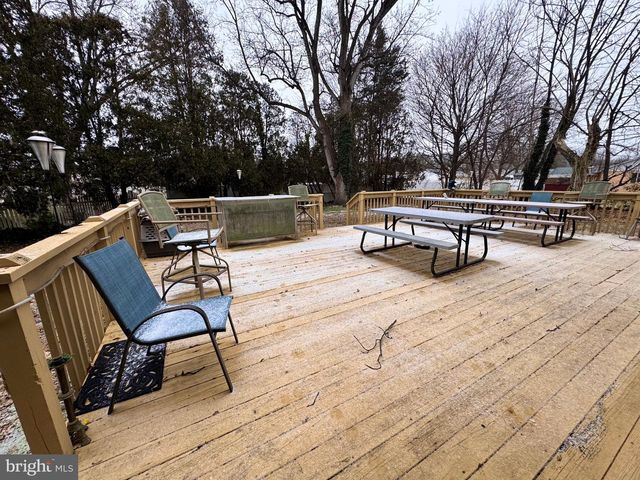 1286 S HARDING RD, Vineland, NJ 08361