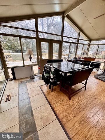 1286 S HARDING RD, Vineland, NJ 08361