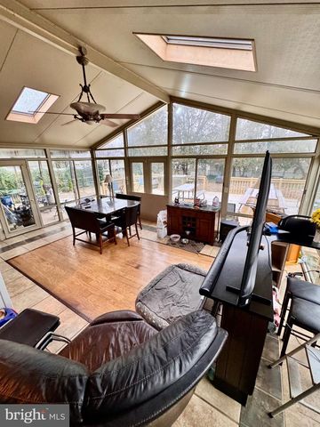 1286 S HARDING RD, Vineland, NJ 08361