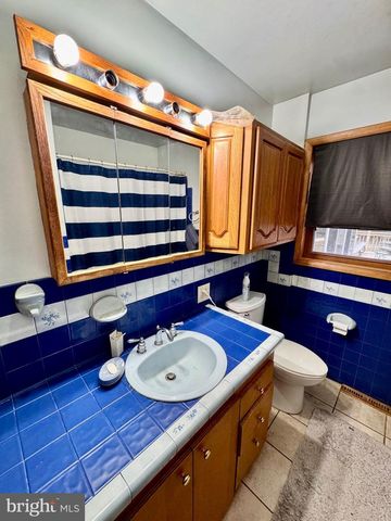 1286 S HARDING RD, Vineland, NJ 08361