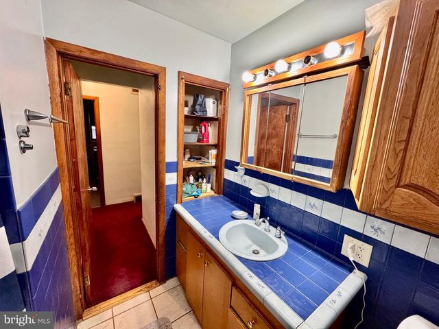 1286 S HARDING RD, Vineland, NJ 08361