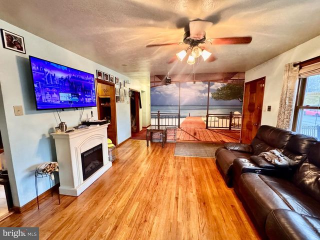 1286 S HARDING RD, Vineland, NJ 08361