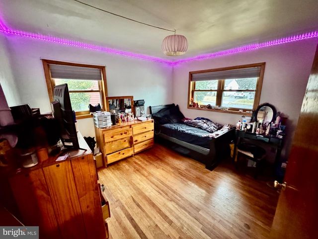 1286 S HARDING RD, Vineland, NJ 08361