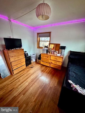 1286 S HARDING RD, Vineland, NJ 08361