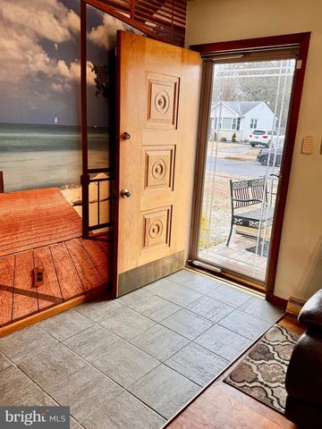 1286 S HARDING RD, Vineland, NJ 08361