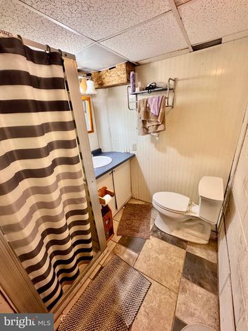 1286 S HARDING RD, Vineland, NJ 08361