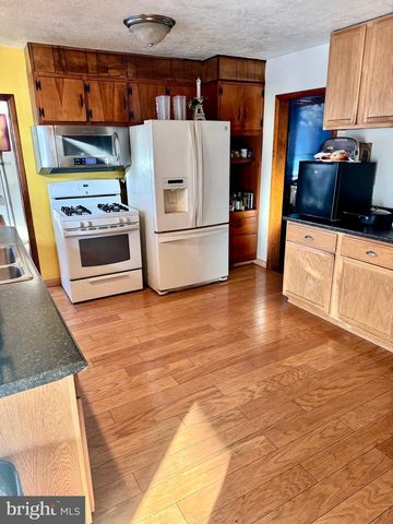 1286 S HARDING RD, Vineland, NJ 08361