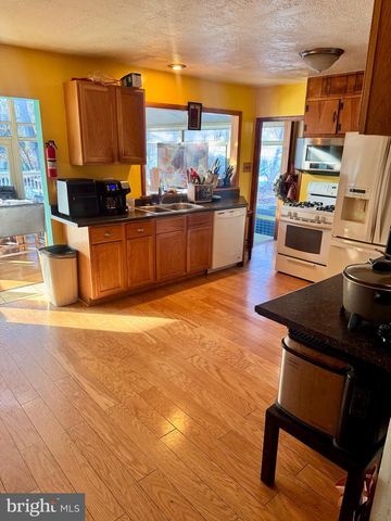 1286 S HARDING RD, Vineland, NJ 08361