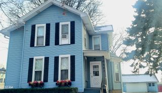 646-648 Hardin Avenue, Aurora, IL 60506