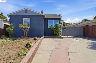 1686 Grand Avenue, San Leandro, CA 94577