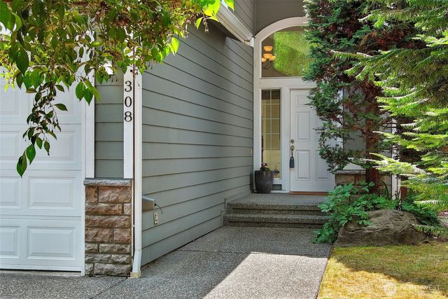 308 170th Place SE, Bothell, WA 98012