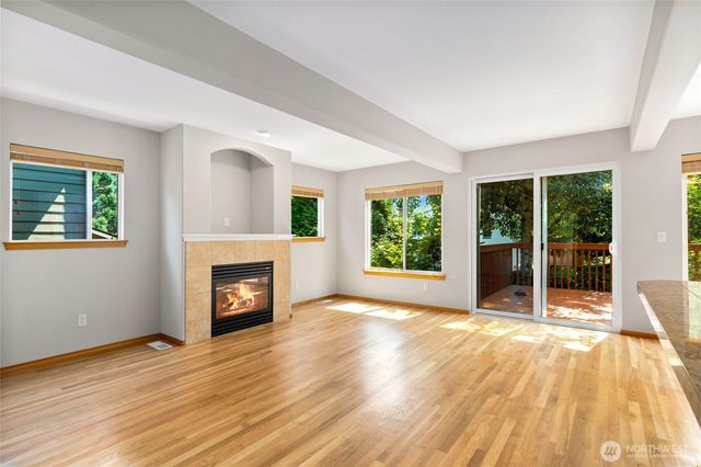 308 170th Place SE, Bothell, WA 98012