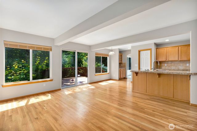 308 170th Place SE, Bothell, WA 98012