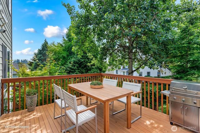308 170th Place SE, Bothell, WA 98012