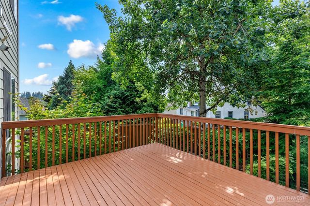 308 170th Place SE, Bothell, WA 98012