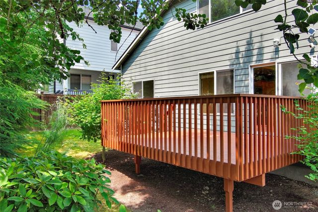 308 170th Place SE, Bothell, WA 98012