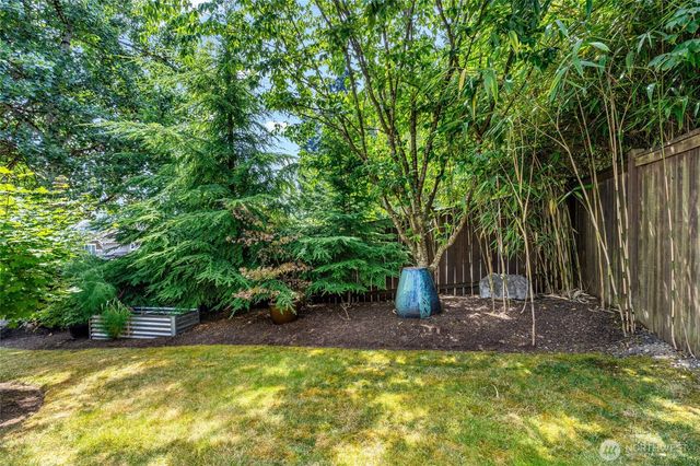 308 170th Place SE, Bothell, WA 98012