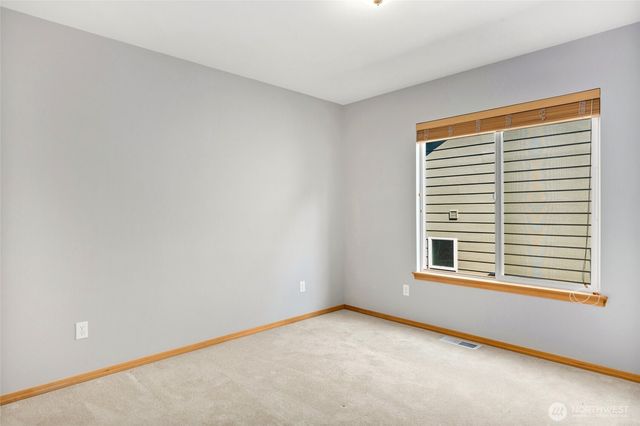 308 170th Place SE, Bothell, WA 98012