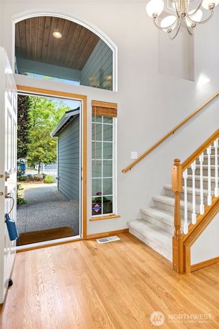 308 170th Place SE, Bothell, WA 98012