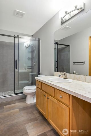 308 170th Place SE, Bothell, WA 98012