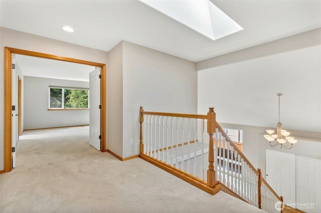 308 170th Place SE, Bothell, WA 98012
