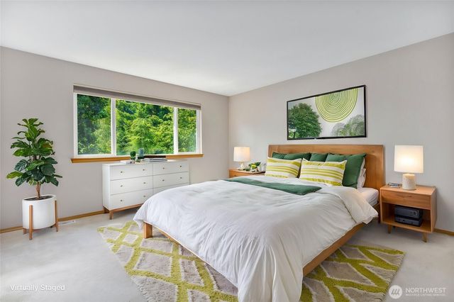 308 170th Place SE, Bothell, WA 98012