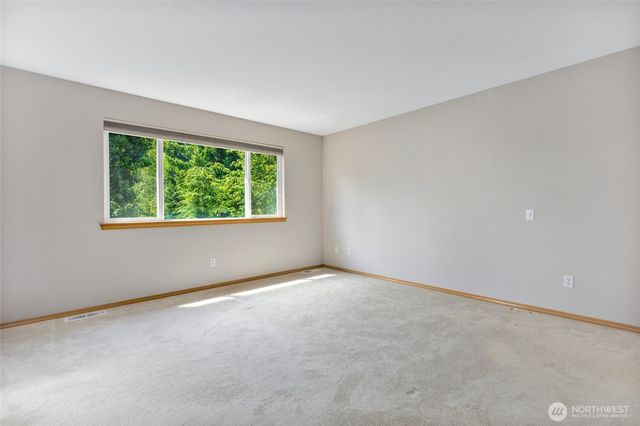 308 170th Place SE, Bothell, WA 98012