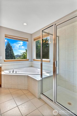 308 170th Place SE, Bothell, WA 98012