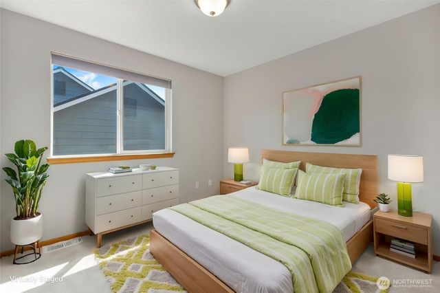 308 170th Place SE, Bothell, WA 98012