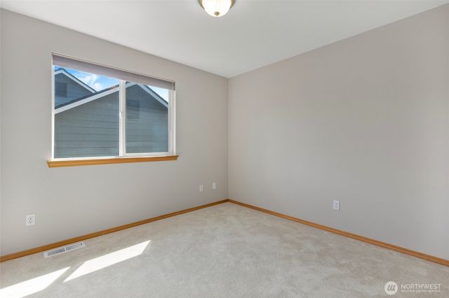 308 170th Place SE, Bothell, WA 98012