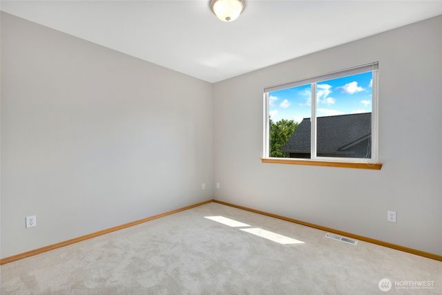 308 170th Place SE, Bothell, WA 98012