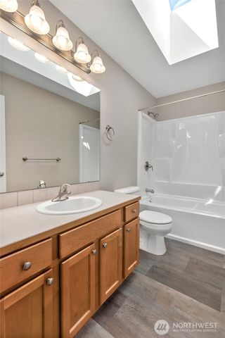 308 170th Place SE, Bothell, WA 98012