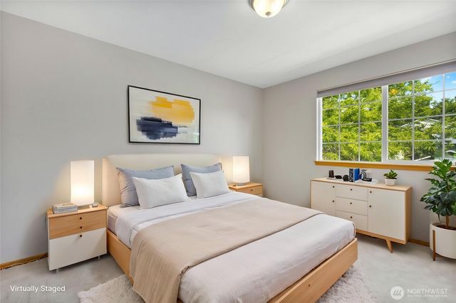 308 170th Place SE, Bothell, WA 98012