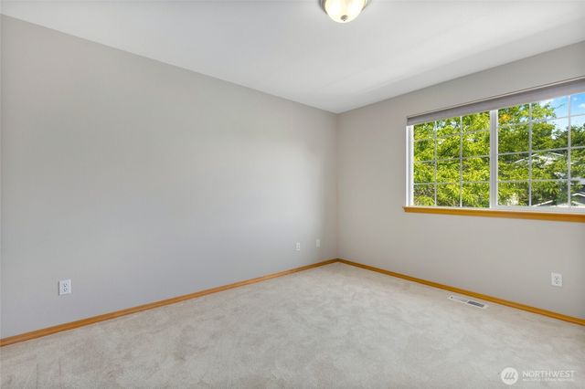 308 170th Place SE, Bothell, WA 98012