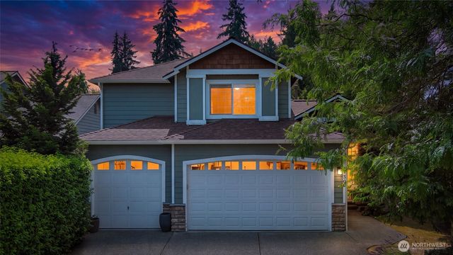 308 170th Place SE, Bothell, WA 98012
