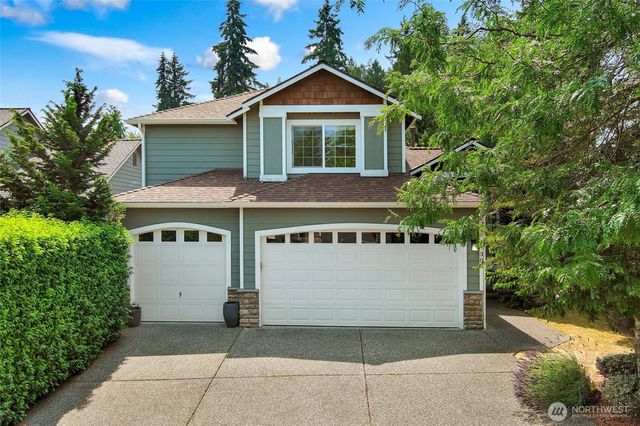 308 170th Place SE, Bothell, WA 98012