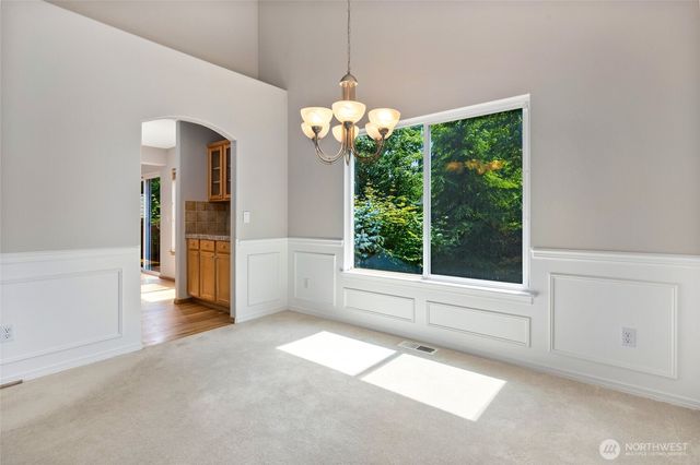 308 170th Place SE, Bothell, WA 98012