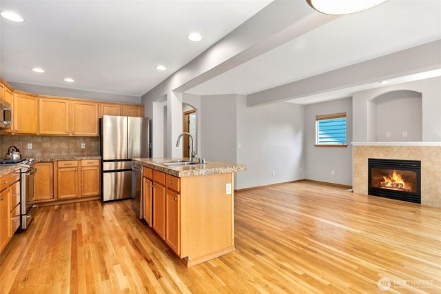 308 170th Place SE, Bothell, WA 98012