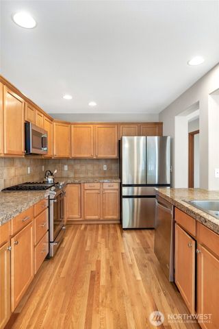 308 170th Place SE, Bothell, WA 98012