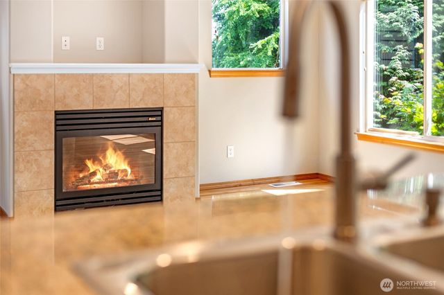 308 170th Place SE, Bothell, WA 98012