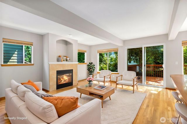 308 170th Place SE, Bothell, WA 98012