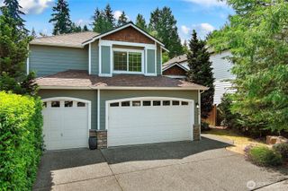 308 170th Place SE, Bothell, WA 98012