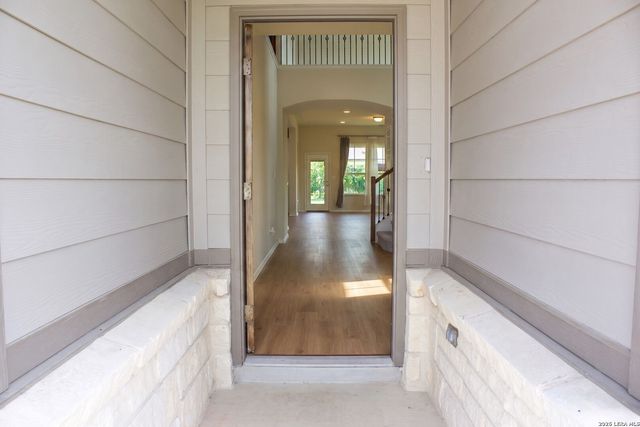 9000 Curling Post, Schertz, TX 78154