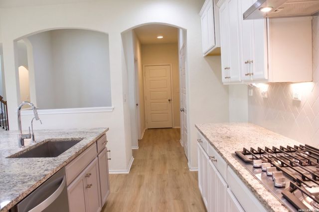 9000 Curling Post, Schertz, TX 78154
