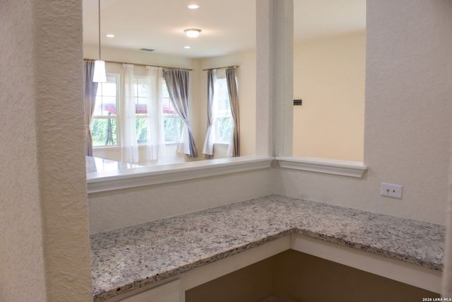 9000 Curling Post, Schertz, TX 78154