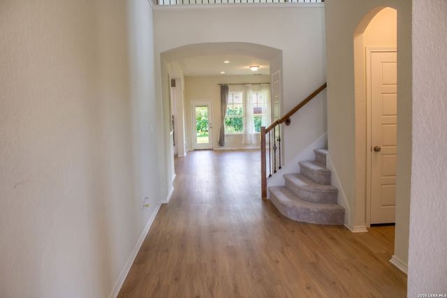9000 Curling Post, Schertz, TX 78154