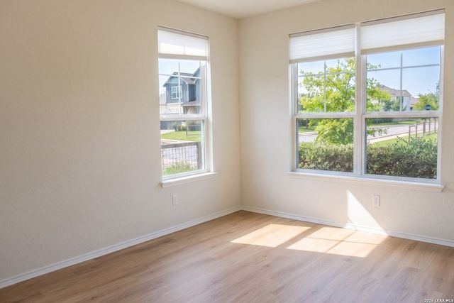 9000 Curling Post, Schertz, TX 78154