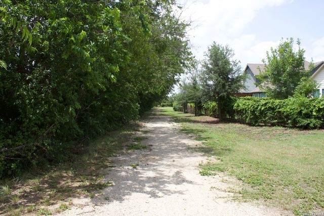 9000 Curling Post, Schertz, TX 78154